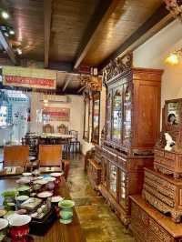 The Intan