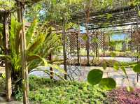Kepong Botanic Gardens | FRIM 