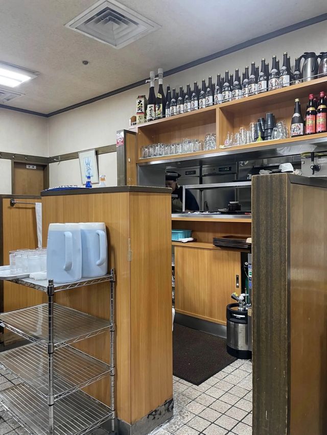 【大阪府】行列に並んでも食べたい絶品華風料理！