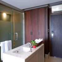 Marine Beach Hotel Pattaya ติดหาดจอมเทียน