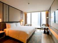 dusitD2 Samyan Bangkok