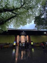 🙏 廣州大佛寺：重拾內心寧靜之所** 🏯🌅🌸