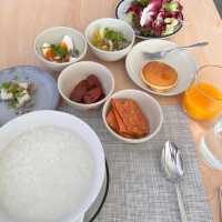 ริวิว โรงแรม ซันแดนซ์ เดย์คลับ หัวหิน