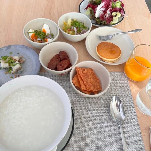 ริวิว โรงแรม ซันแดนซ์ เดย์คลับ หัวหิน