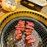 牛牛勁吸引🥰