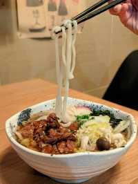 尖沙咀日本風味餐廳 鳥炎屋