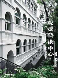 母親節：在藝術的懷抱中