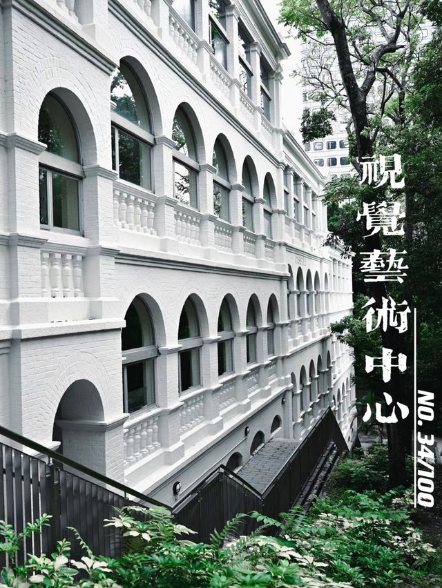 母親節：在藝術的懷抱中
