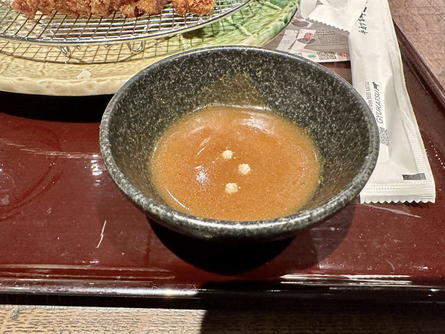 東京｜吃到上機前最後一刻