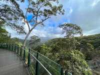 Edge Lookout