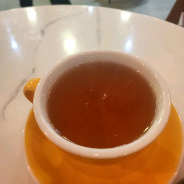 喺度做乜 whatsup cafe📍尖沙咀 喺度做乜 whatsup cafe📍尖沙咀