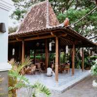 SENA COFFE JOGJA | THE BEST HOMEMADE SOFT COOKIES