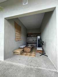 🇮🇩Villa Kongloo for a comfortable stay 