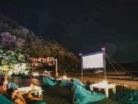 Phi Phi CoCo Beach Resort