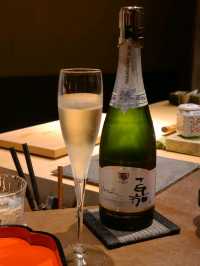西麻布の一石三鳥グループ