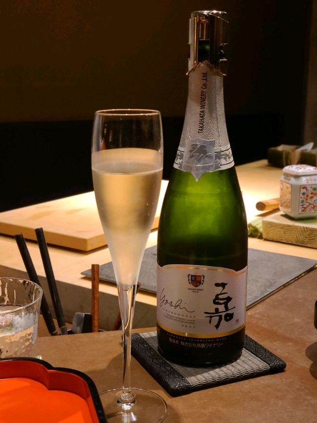 西麻布の一石三鳥グループ