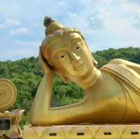 อยากมูก็จัดประหยัดทำไม work & mu travel 
