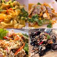มัดรวม 16 ที่กินที่เที่ยวที่พักระยอง 