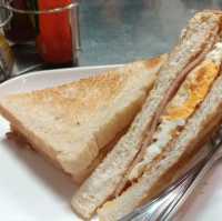 มิตรทาวน์ กระบี่มิตรแท้ของทุกช่วงเวลา