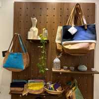 다낭 여행 소품샵 추천 YMa Studio, 미케비치 해변 근처