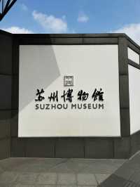 🚶🏻‍♂️ History of China presented Artistically