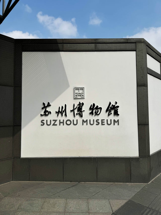 🚶🏻‍♂️ History of China presented Artistically