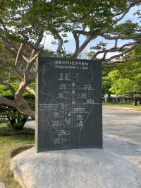 부산 산책하기좋은 스팟