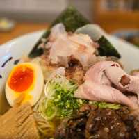 일본여행 교토맛집 교토 맛집 멘야 이노이치 하나레