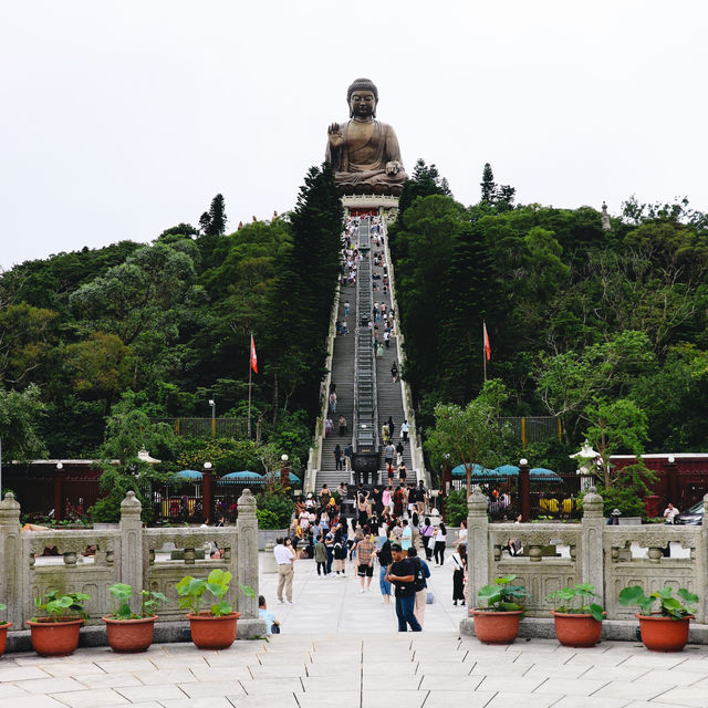 Polin Temple