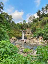 💜Just Look at That Bali Beauty💜Save this!! 