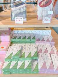 【三重・伊勢】ここでしか味わえない！本店限定商品も☺️💕