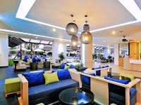 ✨ Beach Stay at Ibis Phuket Kata 