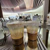 กระทรวงการคั่ว เขตเชียงใหม่ • ครบทุกมิติของกาแฟ