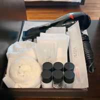 𝗠𝗶𝗱𝗮 𝗡𝗴𝗮𝗺𝘄𝗼𝗻𝗴𝘄𝗮𝗻 🛌 ที่พักนนทบุรี