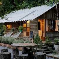 Phu-Than Resort ภูธาร รีสอร์ท จ.สตูล