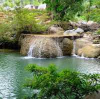  Assana Cafe Khaoyai 