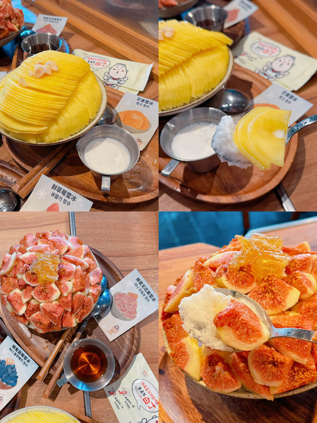 講起深圳烤活鰻魚專門店，最近試咗🌟姜虎東白丁烤肉🌟餐廳裝修走韓風路線🇰🇷搭配埋另一主打烤肉🍖🍗食物夠哂豐富，即刻介紹俾大家👏🏻👏🏻