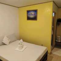 Budget Friendly Stay, Restaurant and Tours