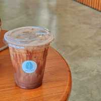 🍹Idin Coffee brewer