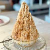 勾勾鍋：熱情友善，賓至如歸的用餐體驗