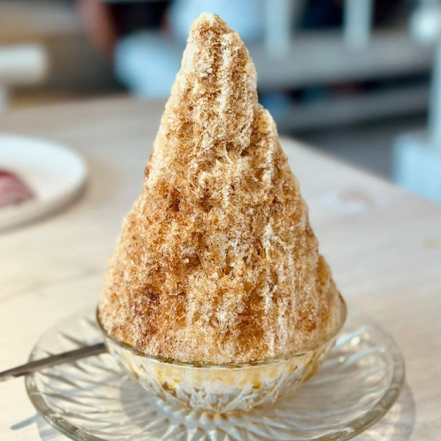 勾勾鍋：熱情友善，賓至如歸的用餐體驗