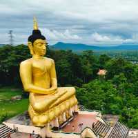 วัดพูสะเหล้า