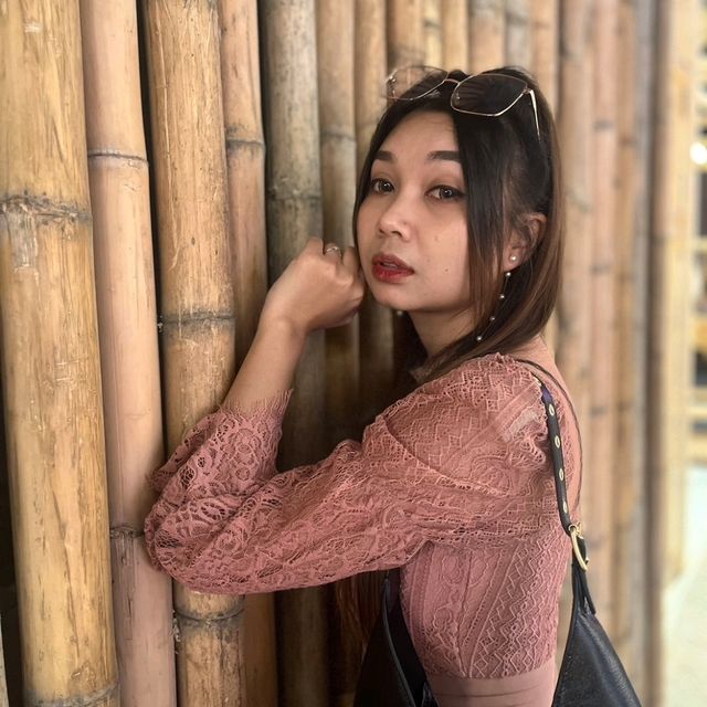 House of Benedict Pattaya