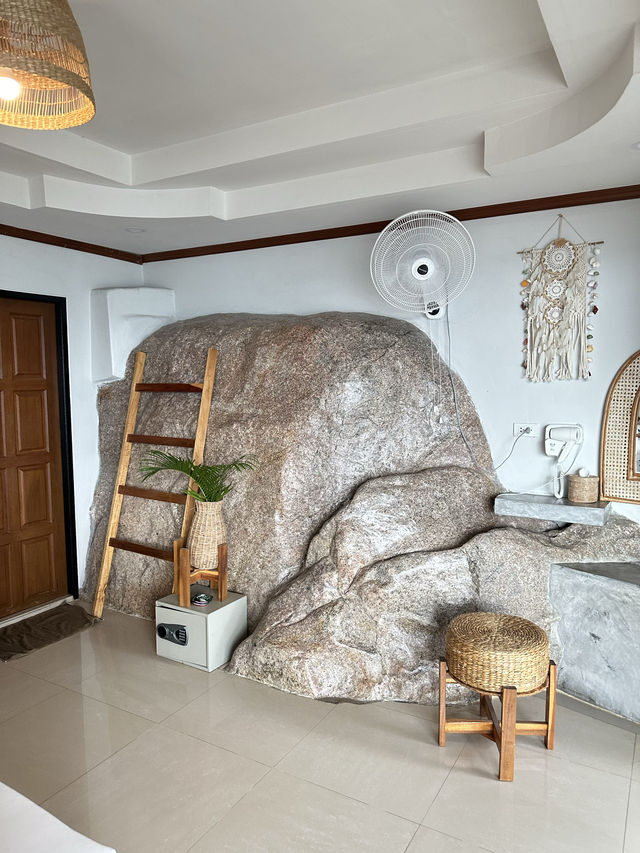 🛖 Kohtao Heritage 