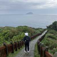 Wangyougu Taiwan