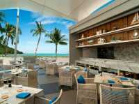 One of The Best Hotel in Koh Samui