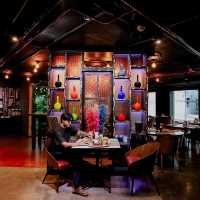 Maitria Mode Sukhumvit15