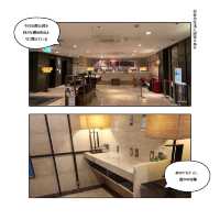 福岡CP高酒店天神plaza