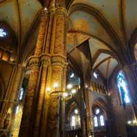 Seville Cathedral