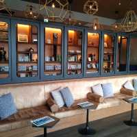 JR INN 函館